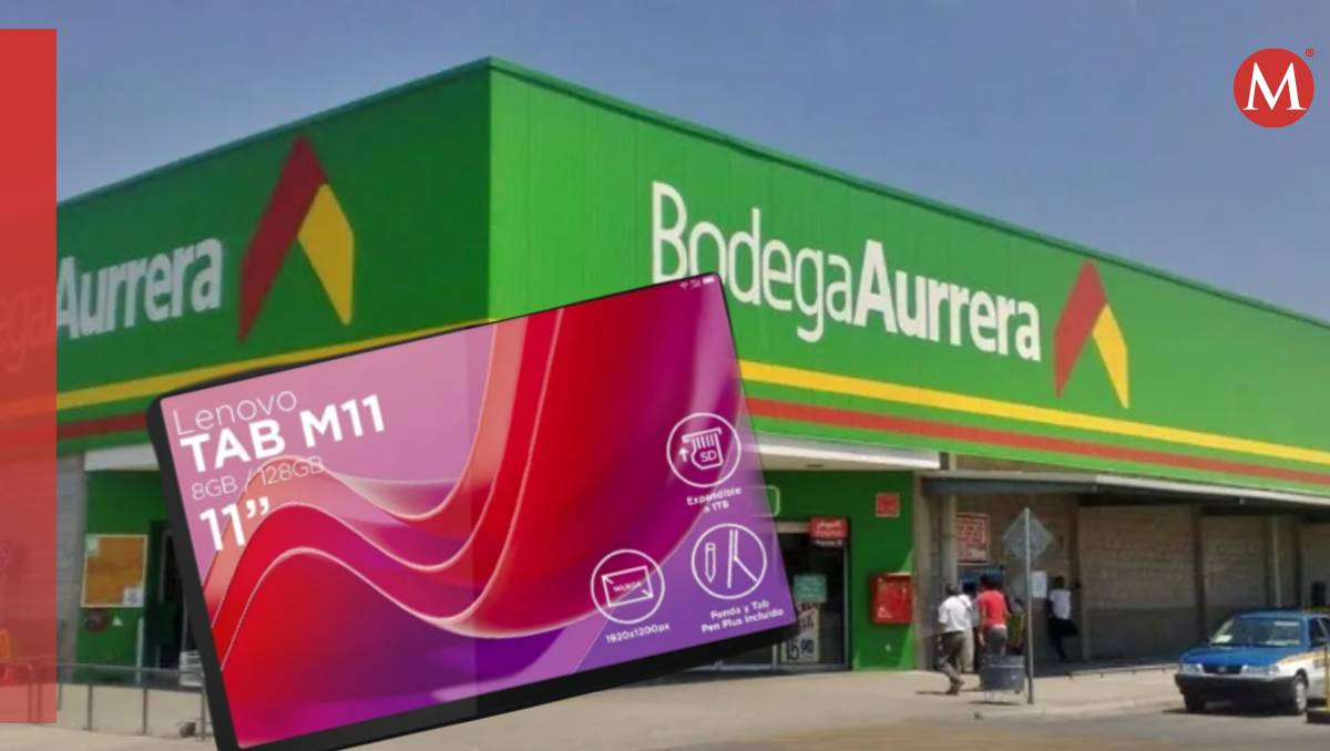 Telegram Invalid Number Detection