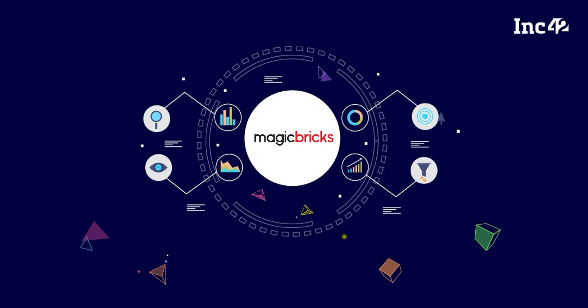 Telegram's number filtering technology: Ensuring communication privacy.